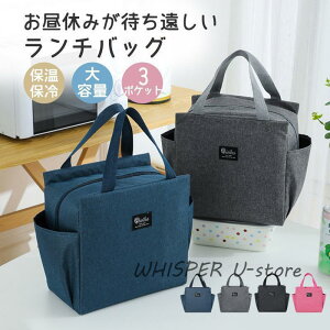 ۗobO ٓ e 傫 `obO fB[Xg[gobO W[ ۉ ٓp  L}` GR ܂肽 AEghA