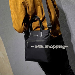 V_[obO YobO rWlXobO c^ A4 iPadΉ  ΂ߊ| | ʋ ގ ̓ v[g Mtg i