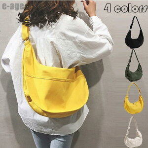 V_[ obO fB[X ؍ YbNobO ΂ Vv n | s  t@bV 2way  V 4F