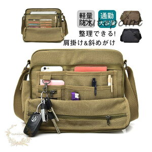 V_[obO YobN V_[ z e t@Xi[t  ʋ ʊw 30 40 @\I  y RpNg