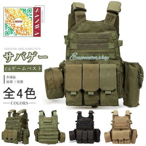 ^NeBJxXg ToQ[ ~^[xXg `FXgO {fBA[}[ y RXv v[gLA }KW|[` [ i ꕔ