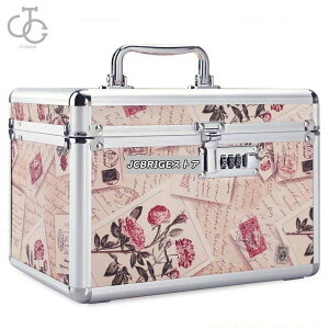 RX{bNX vdl CN{bNX e σ{bNX RXobO CNobO @\ ϕi[ [P[X e lC