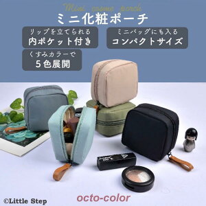 σ|[` RX|[` CN|[`  @\I d؂ ֗ s Vv 20 30 40 50