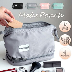 CN|[` 傫 σ|[`  􂦂 RX|[` @\I e RpNg Vv  d؂ 傫 ϕi[ ^  hV̓