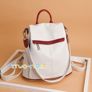 bNfB[XPUvyʃbNTbNʊwsIVbNeʑ@\50403020