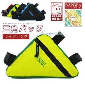 TCNtgobO t[obO ALAobO |[` `[uobO  ] [hoCN tg gs[N hCobO