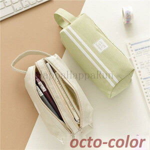 M Vv yP[Xe wZ Z wZ jq q jp 킢  σ|[` yz_[ j̎q ̎q M