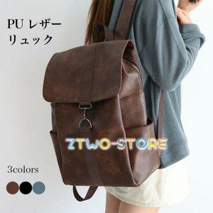 bN fB[X PUU[ bNTbNg A4 obO m[gp\R 14C` fCpbN obNpbN  PUbN e