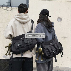 {fBobO Y fB[X V_[obO ΂߂ IbNXtH[h AEghA X|[c ʊw  V_[obO e y 