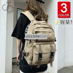 bN bNTbN rWlXobN Y fB[X  l rWlXbN iC e y  3F AEghA ʊwʋ s 