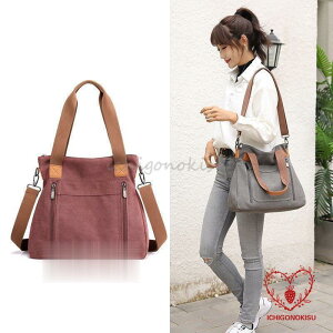 g[gobO fB[X z LoX 3way | 莝 ΂߂ t@Xi[t 傫 y A4 n }U[YobO dp 傫 Vv @\