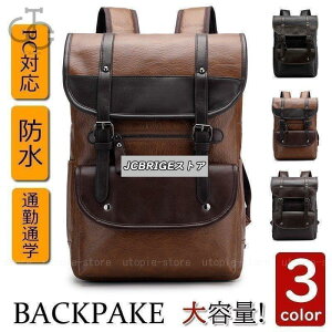 bNTbN rWlXbN h rWlXobNv Y fB[X 30Le  obO Y rWlXbN e obO ʊw ʋ s