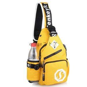 {fBobO Y fB[X jp jZbNX bZW[ ΂߂ V_[obO   [