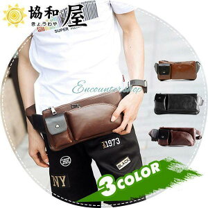 {fBobO Y e ΂߂ pu obO c^ v U[ V_[ {fB[obO [ EGXg|[` V_[obO