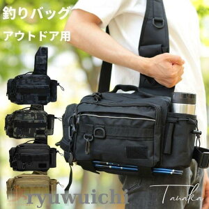 ނ Jo ނobO V_[ obO tBbVO e ^bNobO EGXgobO BAG V_[obO A[ GMO   