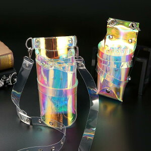 nT~7@􂢂₷ VU[P[X@et@VU[P[X@@NAVU[P[X@g}[@VU[obN@@Fς