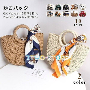 JSobO nhobO Xg[obO g[gobO ăobO 莝 ҂ Вt   y  obO e t  s