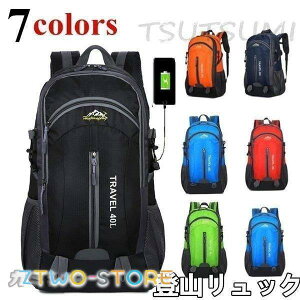 oRbNoRpobObNTbNghAyʖhbNbN40LeʖhЉYLvUSB[dH~Vi