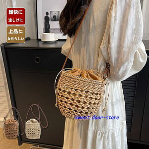 obO JSobO V_[   V_[obO fB[X y  ߃obO T}[obO Xg[obO  Jo 