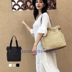 g[gobO fB[X V_[obO ΂ 傫 | 莝 zobO ؍ 킢  e  30 40 50