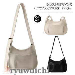 V_[obO fB[X ΂߂  ΂ Jo ~jobO l  킢 | ΂ߊ| JWA    y