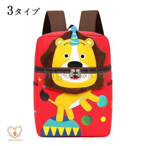 ۈ牀 ct qbN LbYbN LbYobO obNpbN ̎q j̎q qp AEghA y  ʉobO  s ʊw 