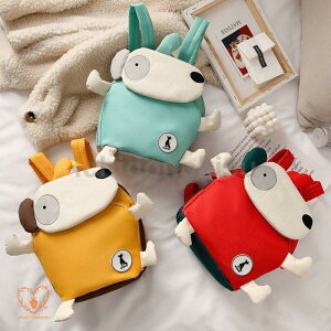 ۈ牀 ct qbN LbYbN LbYobO obNpbN ̎q j̎q qp AEghA y  ʉobO  s ʊw 