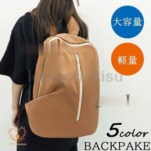 bNTbN rWlXbN h rWlXobN Y fB[X 30LeʃobO  rWlXbN yʃbNobO wʊw ʋ s