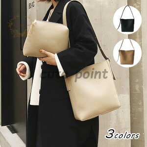 V_[obO fB[X  ΂ obO ΂ߊ| V l | 莝  obO ؍   ʋ  30 40