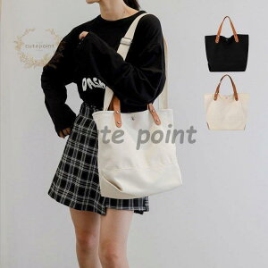 g[gobO fB[X V_[obO ΂ 傫 | 莝 zobO ؍ 킢  e GRobO  30 40 50