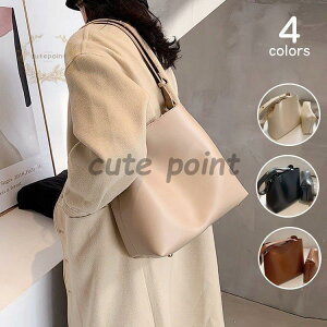 V_[obO fB[X ΂߂ l | { {A 莝 obO  ؍  ʋ ΂ JWA  l  30 40 50