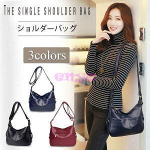 V_[obO fB[X ΂߂ | e  y Vv PU   ΂ obO ʋ l o| t@Xi[ 30 40 50