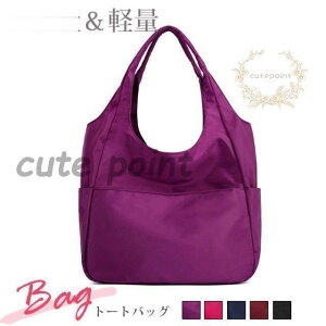 g[gobO tV fB[X 傫 iC y t@Xi[t e y  n  ʋ s