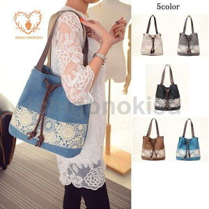 nhobO fB[X g[gobO g[g obO }U[YobO ΂ 傫 | e  z z  y y ʋ Vv