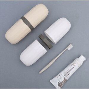 uV uVP[X R bv oXpi {bNX  Rbv gїp ʏpi s 傱 z o q