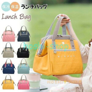 `obO ٓ `g[g ۗobO ٓobO _ut@Xi[ ܌^ ۗ ۉ ٓ ^ e [ ʋ ^ AEghA 