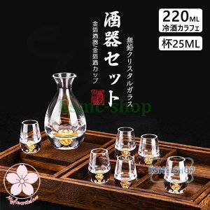 Zbg  KX KXZbg Zbg  { KX OX JtF Mtg hV̓