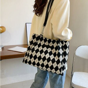 g[gobO fB[X 傫 ʋ΃obO a4 y c^ |obO z  e rWlX  Jo X|[c s 40 50 60