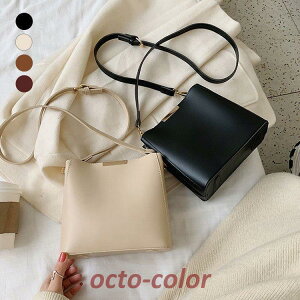 V_[obO fB[X ΂߂ l | 莝 obO  ؍  ʋ ΂ JWA  l  30 40 50