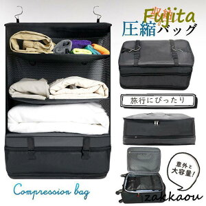 gx|[` kobO s gx spk t@Xi[ [|[` ߗ s|[` ݂艺 y o d ȒP[ ܂