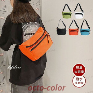 V_[obO fB[X y 40 ΂߂obO iC  ~jobO X|[c }U[YobO V_[ |VFbg  Jo 