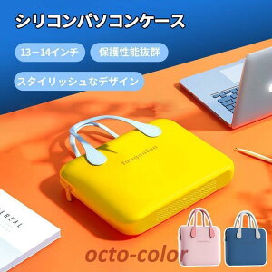 m[gp\RP[X p\RP[X obO 14C` 13C` t  킢 EVA [ ϔM Mtg ؍