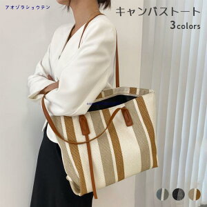 LoXg[g fB[X XgCv z g[gobO a4 LoX | e }U[obO nhobO JWA g[g