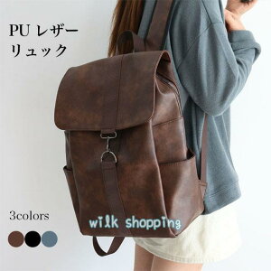 bN fB[X PUU[ bNTbN g A4 obO m[gp\R 14C` fCpbN obNpbN  PUbN e