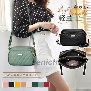 V_[obO X}z|[` |VFbg fB[X ΂߂ 킢 LeBOobO ΂ Vv s  v[g