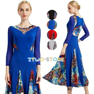 Ќ_X ߑ ehX Ќ_XhX 傫 s[X _X\ Z K X^_[hhX  