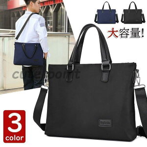 rWlXobO u[tP[X Y A^bVFP[X 񂰂΂ V_[obOobO  p\RobO PCobO A4Ή e`|P[X