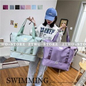 v[obO XCobO X|[cobO {XgobO e WobO  h 2way  |INXtH[h  bag