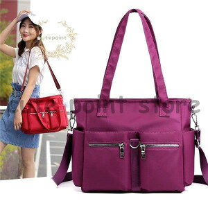 tV g[gobO iC fB[X  V_[obO jʗp 2way A4 ʋ ʊw @\I e  | y [