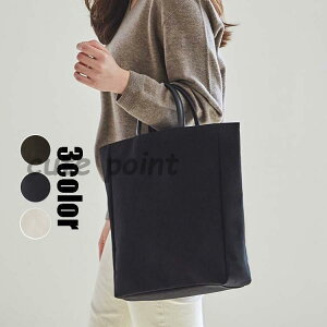 g[gobO fB[XobO TuobO LpXobO ʋ΃obO Vv zobO 񂰃obO c^tH[} 傫 A4Ή ؍ IV